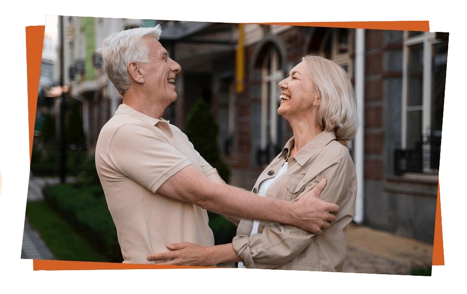 Testosterone therapy In Sugar Land: Start new life